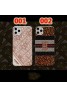 BURBERRY iphone 11/11pro/11pro maxケース ブランド iphone xr/xs maxケースバーバリーオシャレアイフォンx/8/7 plusケース ファッション経典