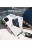 ディオール dior iphone 11/11pro maxケース ブランド iphone xr/xs maxケース 封筒デザイン iphone x/8/7 plusケース 女性向け オシャレ人気ストラップ付き