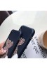 バーバリー iphone 11/11pro maxケース BURBERRY iphone xr/xs maxケース 可愛い熊ちゃん付き iphone x/8/7 plusケース 大人気 オシャレ