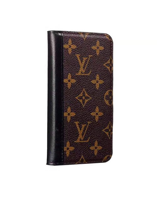 lv ルイヴィトン iphone 14 pro max/14 pro/14 plus/14ケース ビジネス風 ダミエ iphone13/14pro/14pro maxケースヴィトン 手帳型 アイフォン14 プロマックス 14プロ 14プラス 14ケースLV オシャレ 大人気