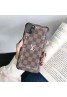 シャネル ルイヴィトン iphone 11/11 pro/11 pro maxケース ブランド iphone xr/xs maxケース 高級 オシャレアイフォン x/8 plusケース ファッション 大人気