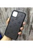 ルイヴィトン iphone 11/11pro/11 pro maxケース lv ブランド iphone xr/xs maxケースオシャレモノグラム アイフォン x/8/7 プラスケース 激安人気