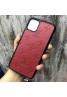 ルイヴィトン iphone 11/11pro/11 pro maxケース lv ブランド iphone xr/xs maxケースオシャレモノグラム アイフォン x/8/7 プラスケース 激安人気