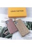 lv ルイヴィトン iphone11/11pro maxケース ブランド iphone xr/xs maxケースオシャレモノグラム iphone x/8/7 plusジャケット型ケース ファッション薄型 新品