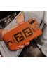 フェンデイ fendi iphone 11/11pro maxケース ブランド iphone xr/xs maxケース オシャレ経典 アイフォン x/8/7 plusケース ハンドベルト付き モデル芸能人愛用