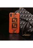 フェンデイ fendi iphone 11/11pro maxケース ブランド iphone xr/xs maxケース オシャレ経典 アイフォン x/8/7 plusケース ハンドベルト付き モデル芸能人愛用