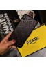 FENDI フェンデイ iphone11/11pro/11 pro maxケースブランド iphone xr/xs maxケース経典オシャレアイフォン x/8/7 plusケース女性向け 高級ファッション