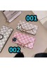 GUCCI グッチ iphone11/11pro/11pro maxケースブランド iphonexr/xs maxケース高級チェーン付き iphone x/8/7 plusケースファッションレディース向け 人気新品