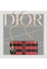 ディオール dior iphone11/11pro maxケースブランド iphone xr/xs maxケース レディース向けiphone x/8/7 plusケース ファッションオシャレ新品 