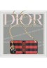 ディオール dior iphone11/11pro maxケースブランド iphone xr/xs maxケース レディース向けiphone x/8/7 plusケース ファッションオシャレ新品 