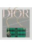ディオール dior iphone11/11pro maxケースブランド iphone xr/xs maxケース レディース向けiphone x/8/7 plusケース ファッションオシャレ新品 