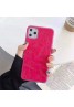 LONDON BOY iphone11/11 pro maxケース 潮流個性 iphone xr/xs  maxケース オシャレ浮き彫り iphone x/8/7 plusジャケット型ケース ファッション大人気