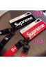 シュプリーム supreme iphone11/11pro maxケースブランドiphone xr/xs maxケース地下鉄カードアイフォン x/8/7 plusケース ファッションカッコイイ