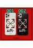off-white iphone11/11pro maxケース ブランド オーフホワイト iphone xr/xs maxケース 個性潮流 iphone x/8/7 plusケース男女兼用 