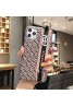 Burberry iphone13/13 pro/13 pro max/13 miniケース バーバリー iphone xr/xs maxケース 経典イギリス風 iphone x/8/7 plusケースハンドベルト付きファッションお洒落ペアお揃い