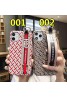 Burberry iphone13/13 pro/13 pro max/13 miniケース バーバリー iphone xr/xs maxケース 経典イギリス風 iphone x/8/7 plusケースハンドベルト付きファッションお洒落ペアお揃い