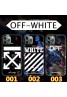 off-white オーフホワイトiphone11/11pro maxケース ブランド個性 アイフォン xr/xs/xs maxケース 人気落書き iphone x/8/7 plusケースジャケット型ファッション男女兼用