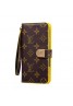 LV ルイヴィトン 手帳型 iphone13/13 mini/13 pro maxケース グッチ ブランド iphone 13 pro/xr/xs maxケース ビジネス風 galaxy s20 xperia 1/10 ii 5/8/1/ace 大人気 Galaxy s10/s10+ケース lv gucci 高級 iphone x/8/7 plusケース ファッション 6.5と6.5インチ以下の携帯対応