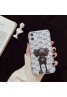 ゴヤール kaws iphone12 pro max/12 mini/11/11pro/11pro maxケース ブランド iphone 12 pro/xr/xs maxケース 個性潮流アイフォン 12/x/8/7 plusケースジャケット型 パロディ風 ファッション