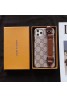 グッチ ルイヴィトン iphone13/13pro maxケースブランド iphone xr/xs maxケースお洒落ハンドベルト付き iphone x/8/7 plusケース高級 ファッション大人気