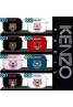 ケンゾー Airpods proケース 虎頭付きブランドン KENZO Airpods 2/1ケース 紛失防止 落下防止エアーポッズ収納ケース 軽量 携帯便利 