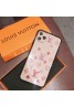 ルイヴィトン lv iphone 11/11pro maxケース iphone xr/xs maxケースお洒落モノグラム透明 iphone x/10/8/7 plusジャケットケース 女性向け