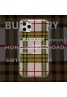 burberry バーバリー iphone11/11pro maxケース ブランド iphone xr/xs maxケース お洒落イギリス風 アイフォン x/8/7 plusケース メンズレディース兼用 