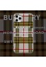burberry バーバリー iphone11/11pro maxケース ブランド iphone xr/xs maxケース お洒落イギリス風 アイフォン x/8/7 plusケース メンズレディース兼用 