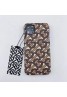 burberry バーバー iphone11/1pro maxケース ブランド iphone xr/xs maxケース背面 カード入れGalaxy s20/s10/s9/note10ケース経典アイフォン x/8/7 plusケース