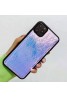 ディオールDior iphone11/11pro maxケースブランド iphone xr/xs maxケースオシャレキラキラ Galaxy s10/note10 plusケースファッション大人気女性向け