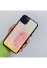 バーバリー iphone11/11pro maxケース ブランド イギリス風 iphone xr/xs maxケース Galaxy s10/note10ケース オシャレレーザー製 iphone x/8/7 plusケース ファッション新品