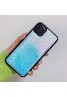 バーバリー iphone11/11pro maxケース ブランド イギリス風 iphone xr/xs maxケース Galaxy s10/note10ケース オシャレレーザー製 iphone x/8/7 plusケース ファッション新品