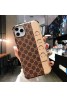 グッチgucci iphone11/11pro maxケースブランドiphone xr/xs/xs maxケース 経典人気 iphone x/8/7 plusケース 男女兼用 ファッション大人気