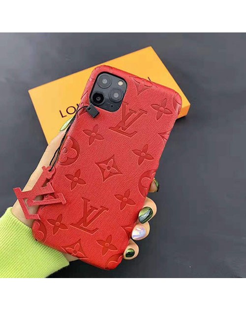 ルイヴィトン lv iphone13/13pro maxケースブランド iphone xr/xs maxケース オシャレモノグラムGalaxy s10/note10ケースアイフォン x/8/7 plusケース女性向け人気オシャレスマホケース