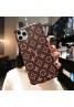 ルイヴィトン iphone11/11pro maxケース lv ブランド iphone xr/xs maxケースオシャレトランク iphone x/8/7 plusケースファッションモノグラム男女兼用