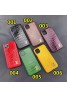 ルイヴィトンiphone11/11pro max/se2ケースブランド iphone xr/xs/xs  maxケース lv Galaxy s10/note10/s9 plusケース iphone x/8/7 plusケース お洒落ワニ革製