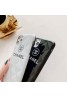 chanel シャネル iphone12/12 pro max/11/11pro maxケース  ペアお揃い アイフォン12 pro/12 max/xr/xs maxケース お洒落菱形 iphone x/8/7 plus/se2ケース ファッション人気 高級