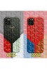 ゴヤール goyard iphone11/11 pro max/se2ケースブランドiphone xr/xs  maxケース 個性人気 アイフォン x/8/7 plusケース男女兼用ファッション お洒落