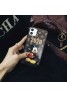 lv/ルイ・ヴィトン男女兼用人気ブランド個性潮 iphone x/xr/xs/xs max/se2ケース GUCCI/グッチファッションins風  ケース かわいいアイフォン12カバー レディース バッグ型 ブランド