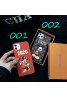 lv/ルイ・ヴィトン男女兼用人気ブランド個性潮 iphone x/xr/xs/xs max/se2ケース GUCCI/グッチファッションins風  ケース かわいいアイフォン12カバー レディース バッグ型 ブランド
