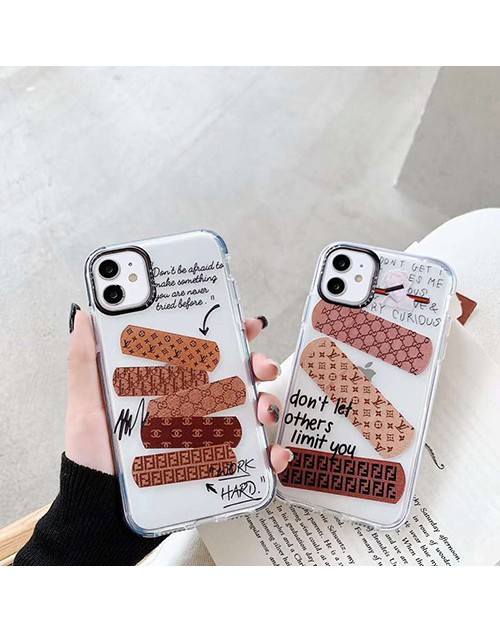 lv/ルイ・ヴィトン男女兼用人気ブランド個性潮 iphone x/xr/xs/xs max/se2ケース ファッションモノグラム iphone11/11pro maxケース ブランド