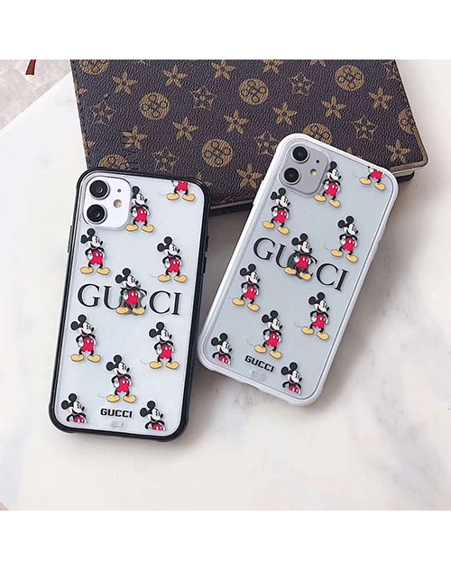 Gucci女性向け iphone xr/xs maxケースiphone 11/x/8/7/se2スマホケース ブランド LINEで簡単にご注文可メンズ iphone11/11pro maxケースiphone x/8/7 plusケース大人気