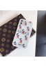 Gucci女性向け iphone xr/xs maxケースiphone 11/x/8/7/se2スマホケース ブランド LINEで簡単にご注文可メンズ iphone11/11pro maxケースiphone x/8/7 plusケース大人気