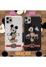 Gucciグッチ iphone12/12mini/12pro/12promaxケースシンプル  ジャケットレディース アイフォンxr/xs max/se2/11/8 plusケース おまけつきアイフォン12カバー レディース バッグ型 ブランド