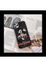 Gucciグッチ iphone12/12mini/12pro/12promaxケースシンプル  ジャケットレディース アイフォンxr/xs max/se2/11/8 plusケース おまけつきアイフォン12カバー レディース バッグ型 ブランド