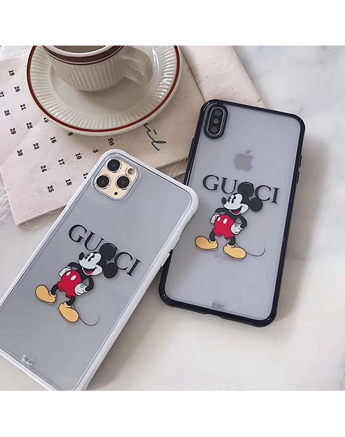 Gucci/グッチ個性潮 iphone x/xr/xs/xs max/se2ケース ファッションiphone 11/x/8/7スマホケース ブランド LINEで簡単にご注文可iphone xr/xs max/11proケースブランド