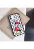 Gucci/グッチ女性向け iphone xr/xs max/se2ケース ビジネス ストラップ付き個性潮 iphone x/xr/xs/xs maxケース ファッションレディース アイフォンxs/11/8 plusケース おまけつき