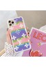 lv/ルイ・ヴィトンiphone 11/x/8/7/se2スマホケース ブランド LINEで簡単にご注文可ins風  ケース かわいいレディース アイフォンxs/11/8 plusケース おまけつきアイフォン12カバー レディース バッグ型 ブランド