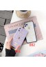 Chanel/シャネルブランド iphone11/11pro max/se2ケース かわいいファッション セレブ愛用 iphone11/11pro maxケース 激安個性潮 iphone x/xr/xs/xs maxケース ファッションiphone x/8/7 plusケース大人気