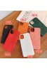 Dior ディオールブランド iphone12/12pro max/se2/12 miniケース かわいい男女兼用人気ブランドアイフォンx/8/7 plusケース ファッション経典 メンズ個性潮 iphone x/xr/xs/xs maxケース ファッション